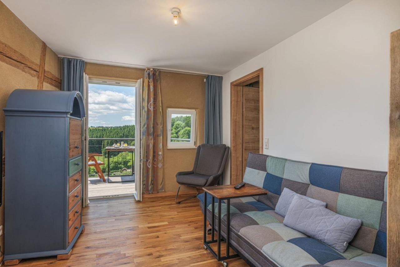 Apartment Im Zum Alten Spital