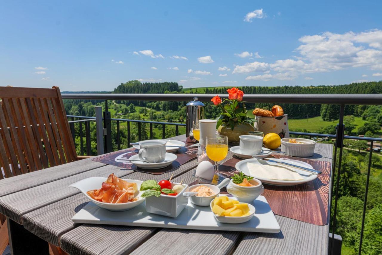 Im Zum Alten Spital * Dornstetten