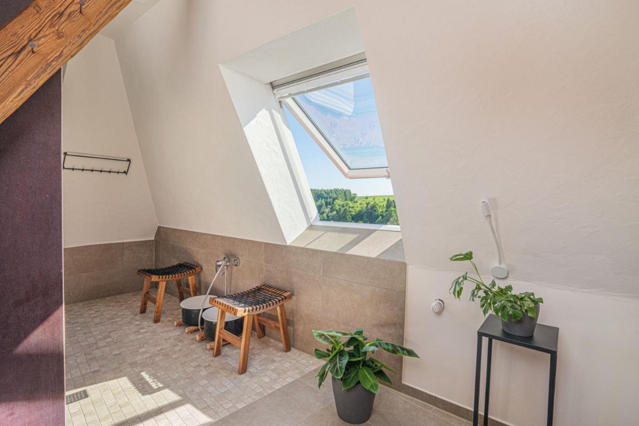 Im Zum Alten Spital Apartment *
