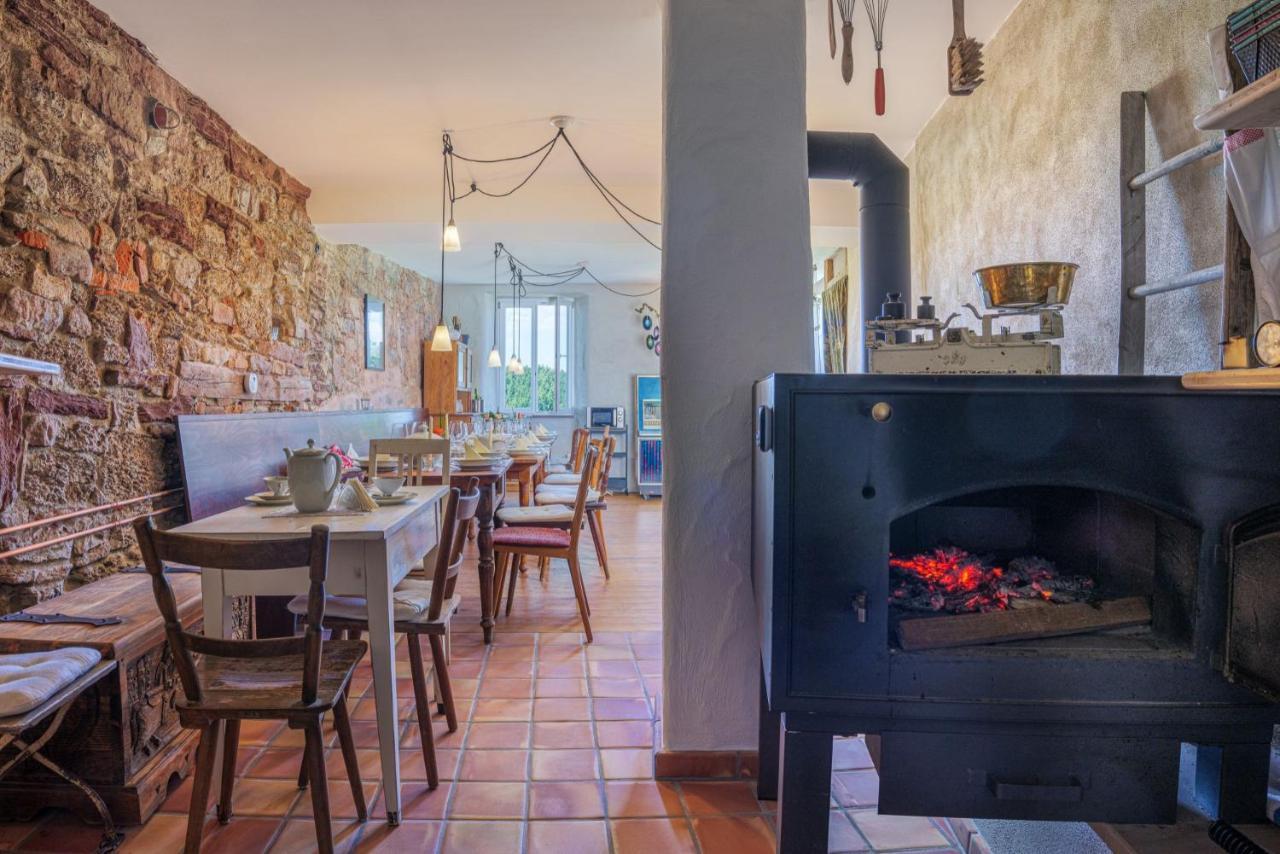 Im Zum Alten Spital Apartment