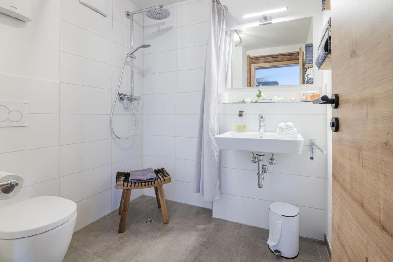 Im Zum Alten Spital Dornstetten