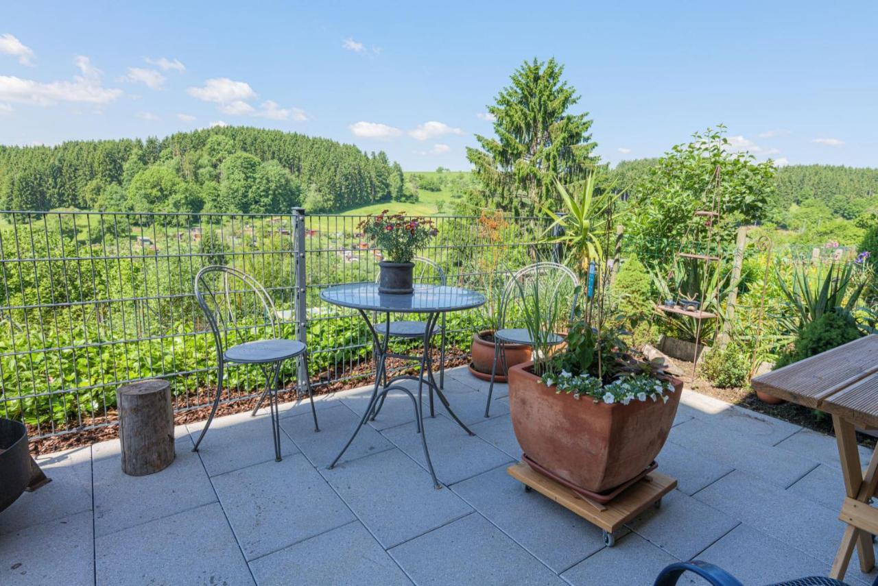 Apartment Im Zum Alten Spital